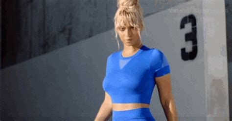 boob out gif|Boob Pop Out Gif GIFs